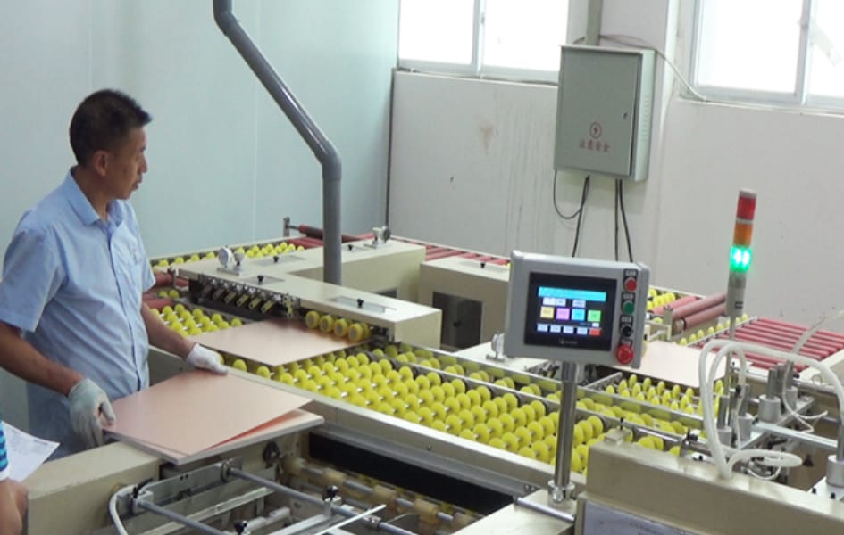 pcb怎么生成bom表，pcb怎么生成元器件清單？
