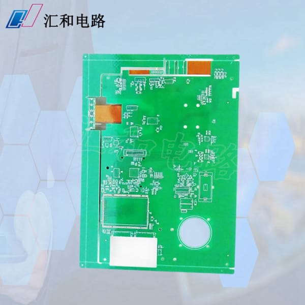 pcb的mark點(diǎn)怎么畫，pcb中mark點(diǎn)作用