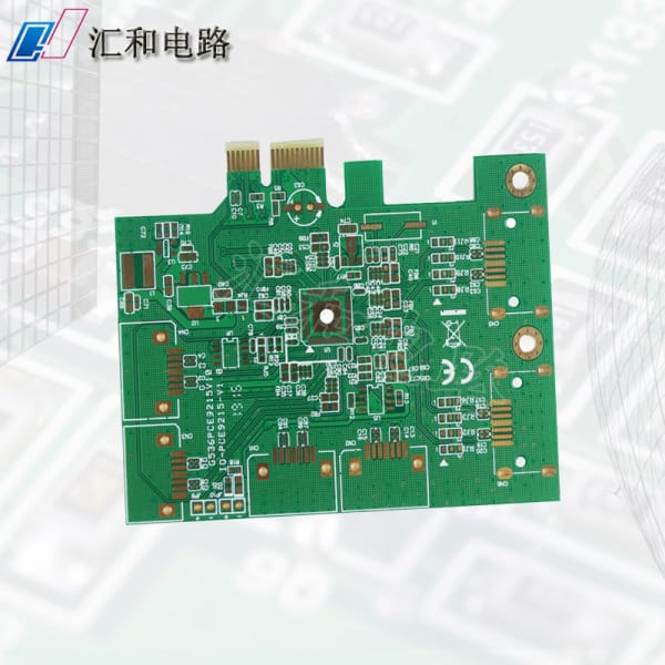 報(bào)價(jià)單模板及范文，報(bào)價(jià)單通用模板