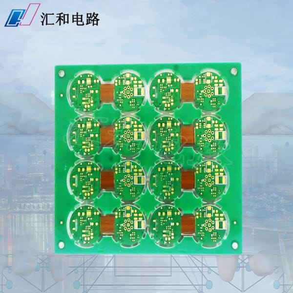 批量pcs，批量PCB板一般下多少訂單？