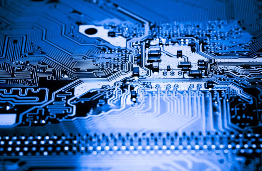 pcb庫是什么意思，pcb庫里的東西怎么拿出來用啊？