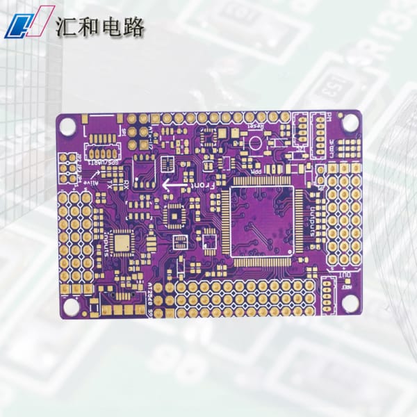 鍍銅延展性如何調(diào)整，鍍銅延展性如何提高？