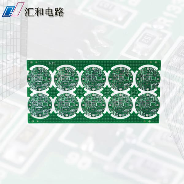 鍍銅延展性如何調(diào)整，鍍銅延展性如何提高？