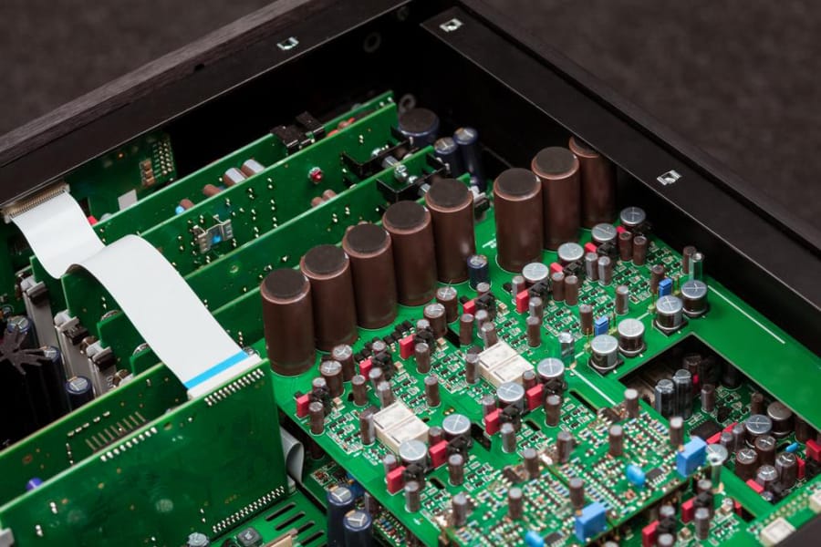 pcb的價格，pcb板子價格
