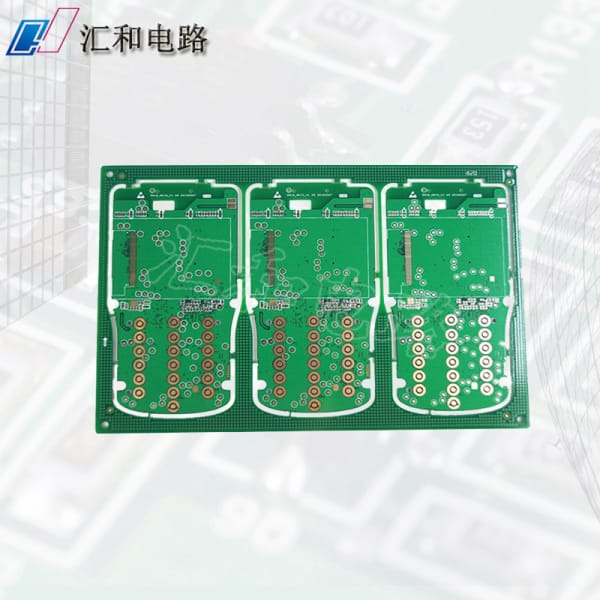 做pcb的公司，小型pcb自動生產(chǎn)線