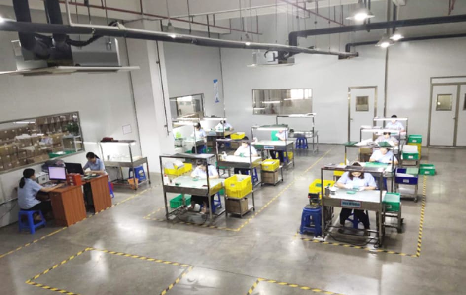 PCB鍍錫電流，pcb鍍錫電流怎么算出來(lái)的呢？