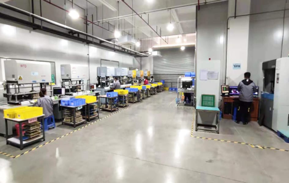 pcb走線電流，pcb走線電流密度