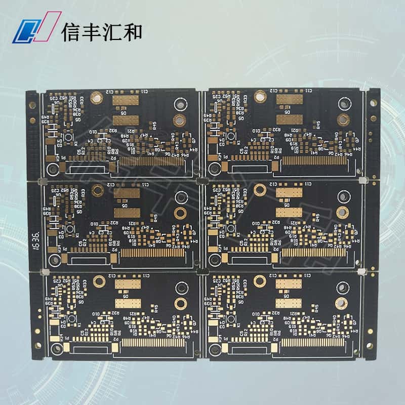 制作印刷電路板的離子方程式，制作印刷電路板的化學(xué)方程式
