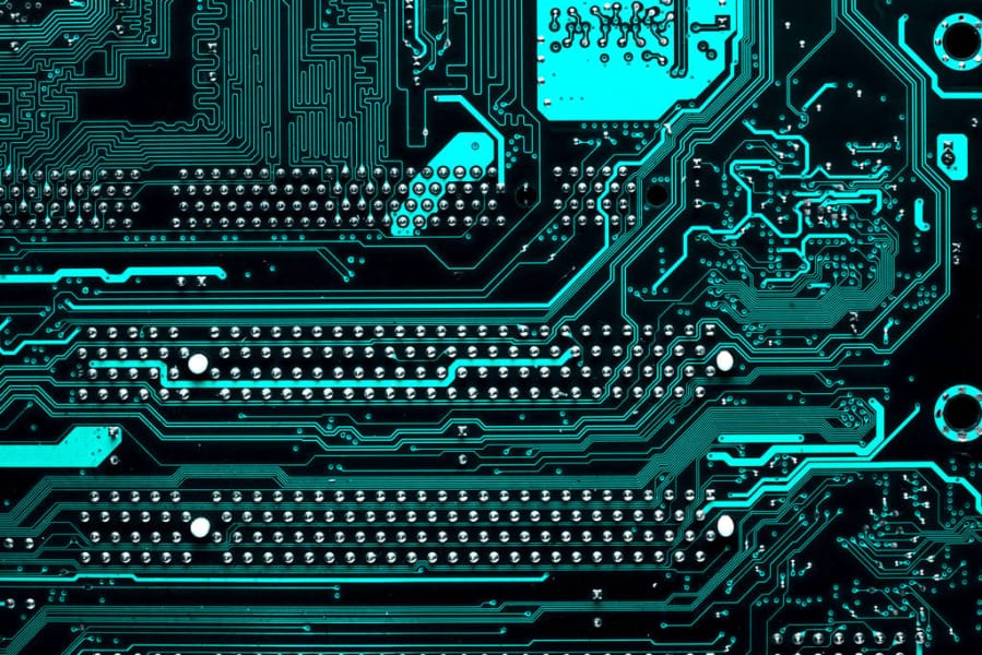 pcb故障是什么意思？pcb故障分析