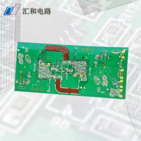 多層pcb線路板廠家生產(chǎn)廠家，多層pcb線路板廠家廠家直銷推薦