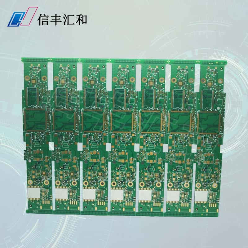 PCB走線電阻計算方法，pcb走線電阻計算工具