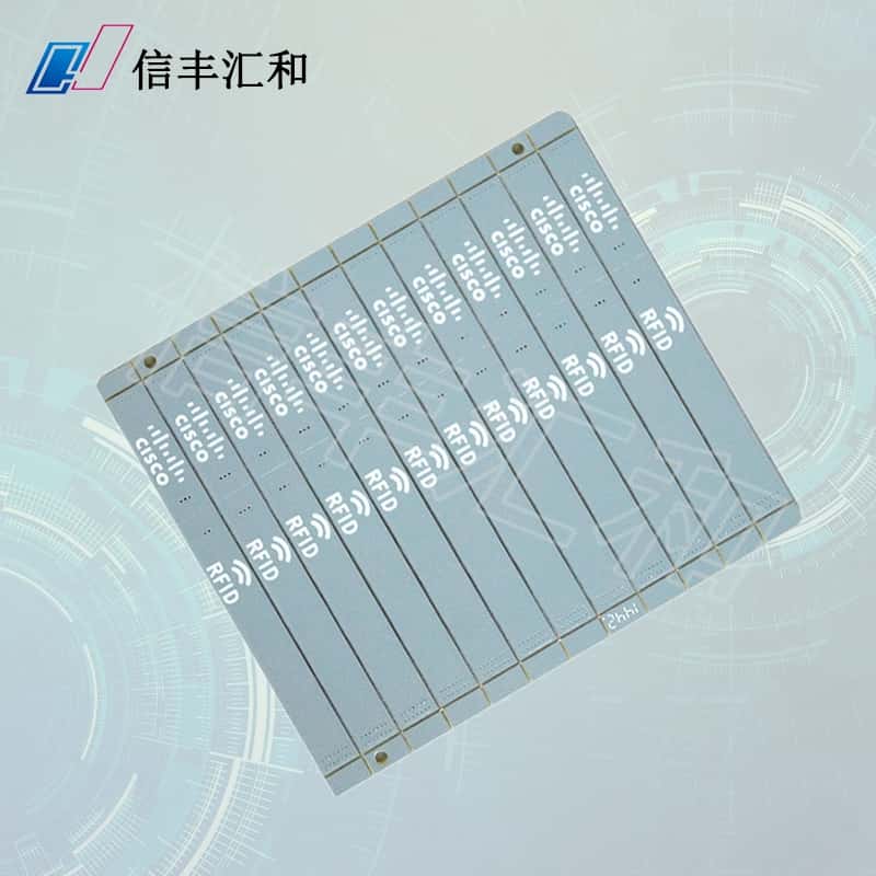 手機軟硬結合板是什么，手機軟硬結合板有什么用？