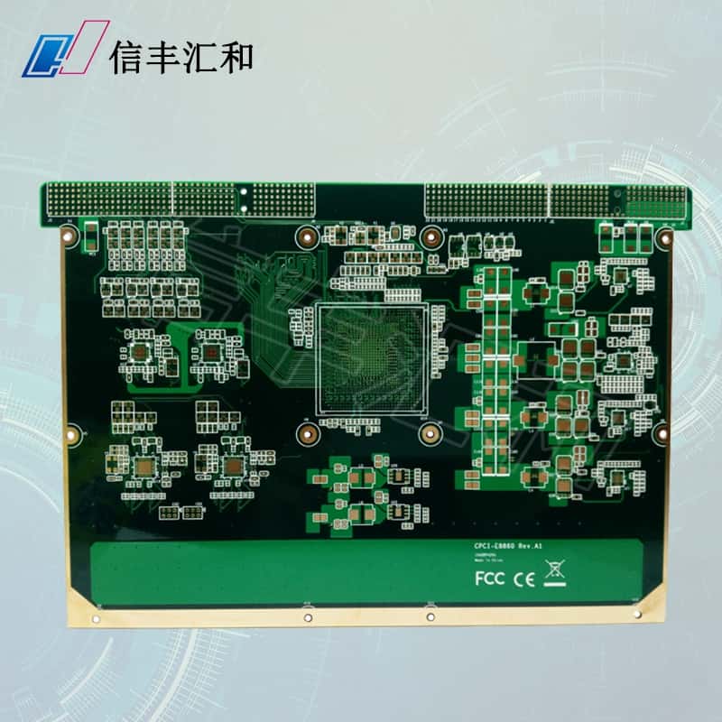 制造線路板設備，制造線路板需要什么生產設備？