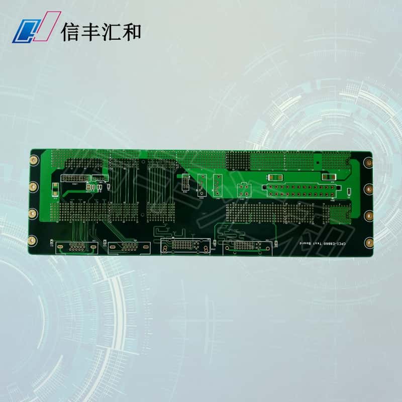 制造線路板設備，制造線路板需要什么生產設備？
