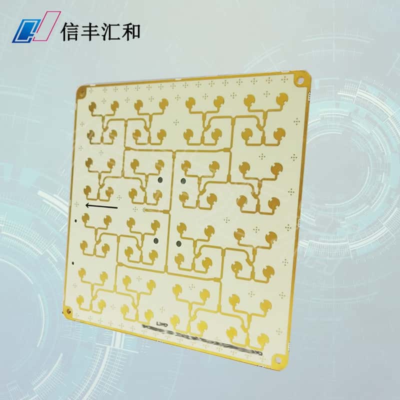 沉頭孔樣式，pcb沉頭孔設計
