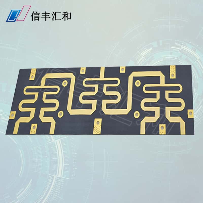 pcb底片是什么？pcb底片文件