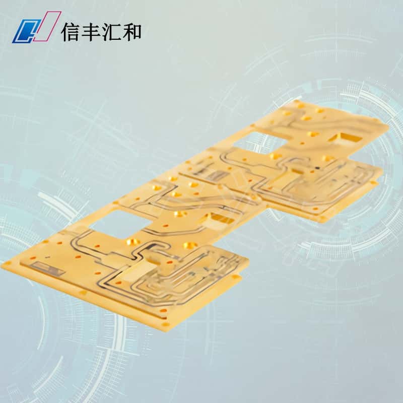 pcb底片是什么？pcb底片文件