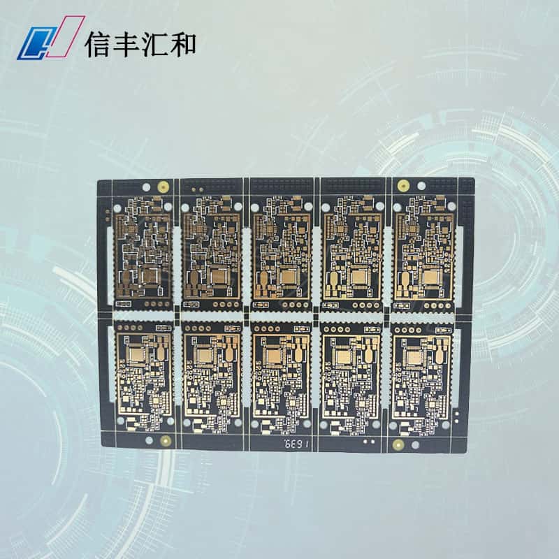 手機(jī)柔性線路板是什么，手機(jī)柔性線路板有什么用？