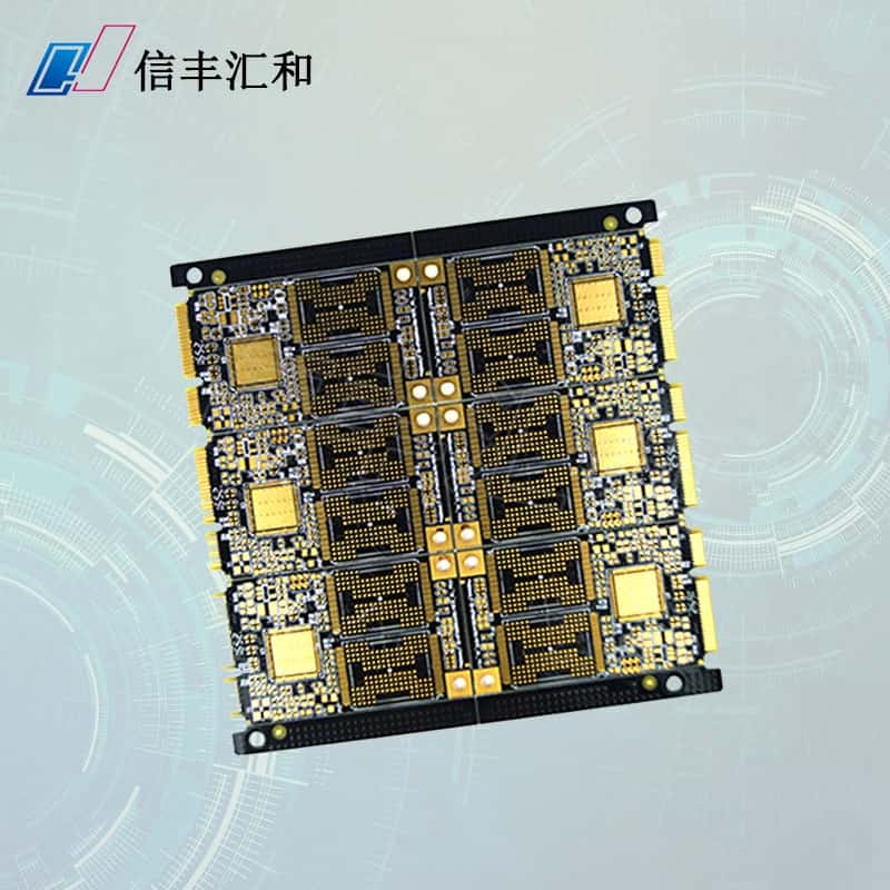 軟板Fpc生產(chǎn)企業(yè)，軟板FPC多少錢一平米？
