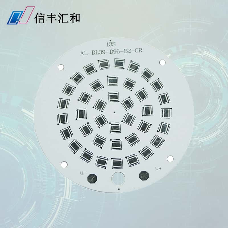 pcb加工廠家哪家價(jià)格低，pcb加工廠家哪家性價(jià)比高？