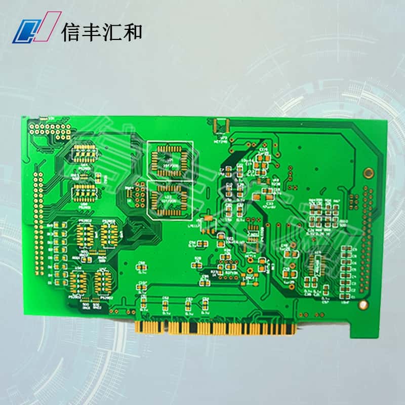 最簡單的電子管功放電路，電子管功放工作原理