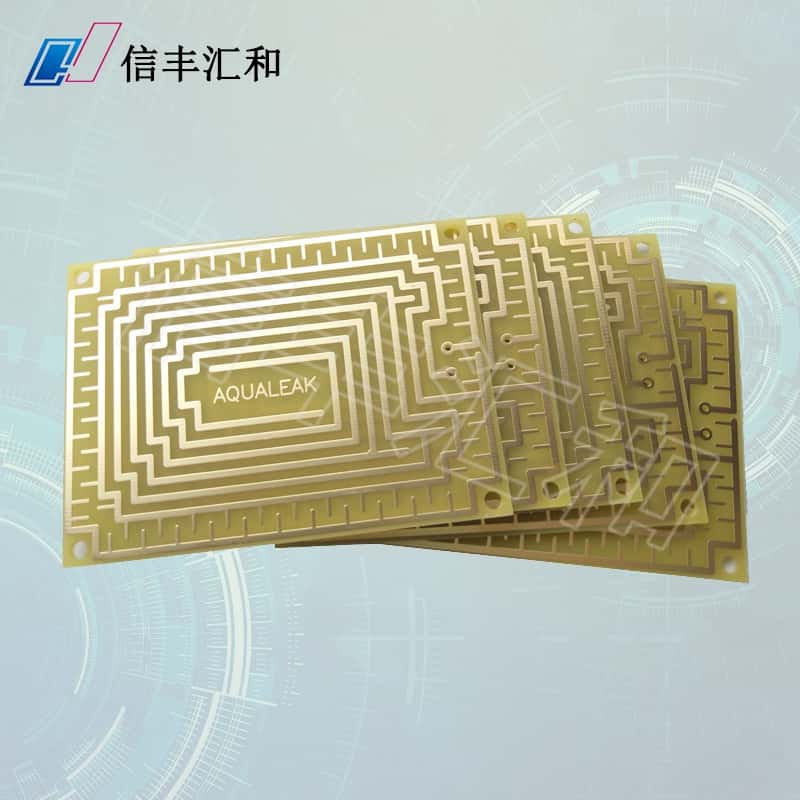 工控線路板維修需要哪些工具，工控線路板維修用什么萬用表好？