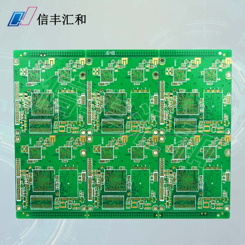 節(jié)能燈線路板能耐多大電壓，節(jié)能燈線路板的電壓怎樣測量？