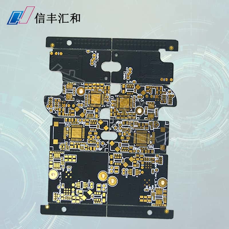 節(jié)能燈線路板能耐多大電壓，節(jié)能燈線路板的電壓怎樣測量？