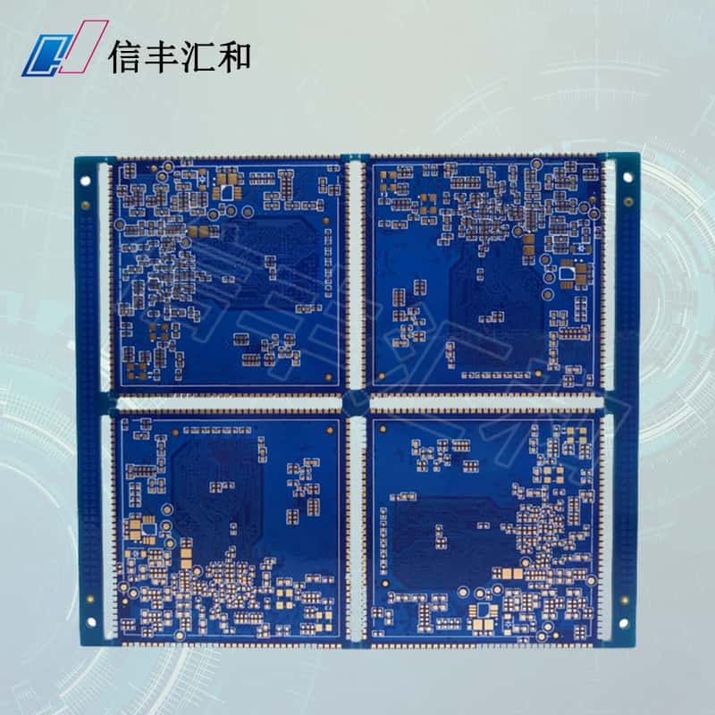 高頻天線耦合器位于哪里，高頻天線耦合器作用？