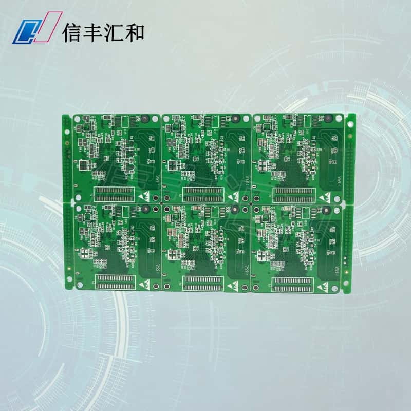 了解汽車行駛控制和行車控制原理，從傳統機械到電子化系統的轉變