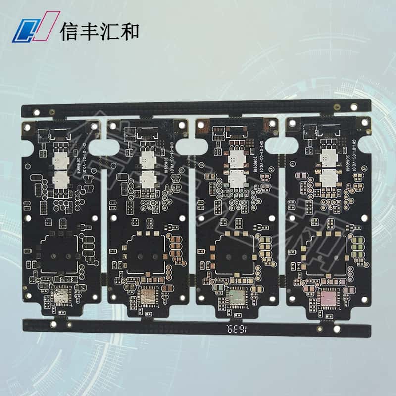 調(diào)壓電路原理，調(diào)壓電路的作用