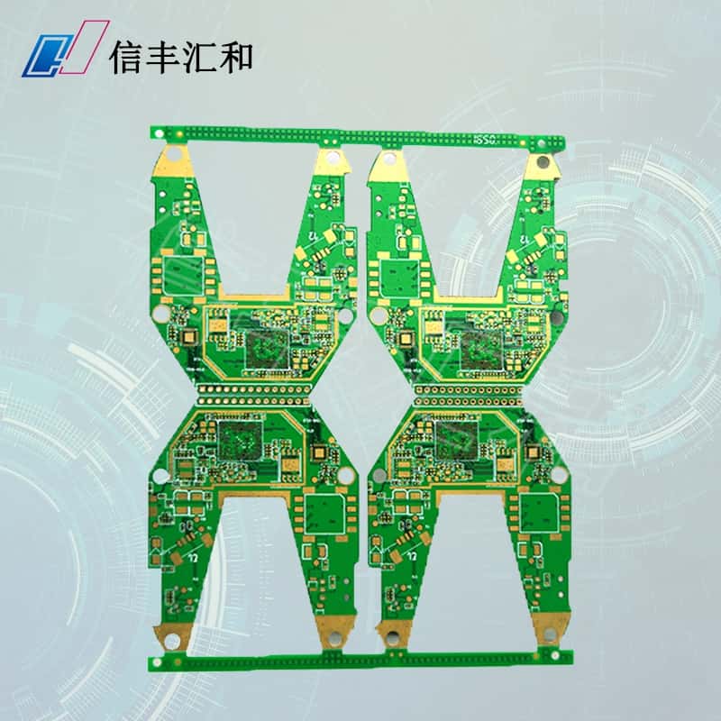 醫(yī)療設備線路板屬于醫(yī)療器械嗎？